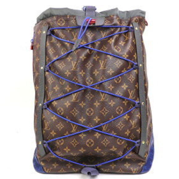 bugaboo donkey nuna adapter Small Backpack Purse Leather Color:Navy/Floral Ensure your twins safety Side Tables